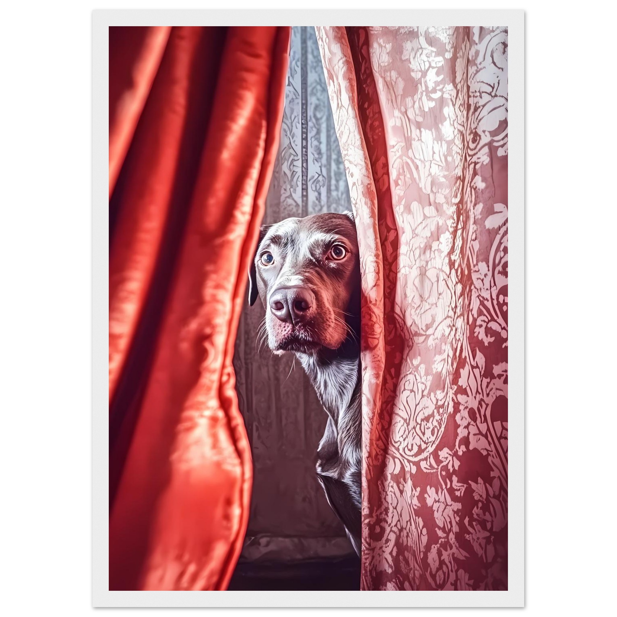 752e19ee-43ef-4c9d-acb4-e66681aed170