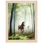 75309c17-9e47-44ca-9fd0-6960ed9dd0f0