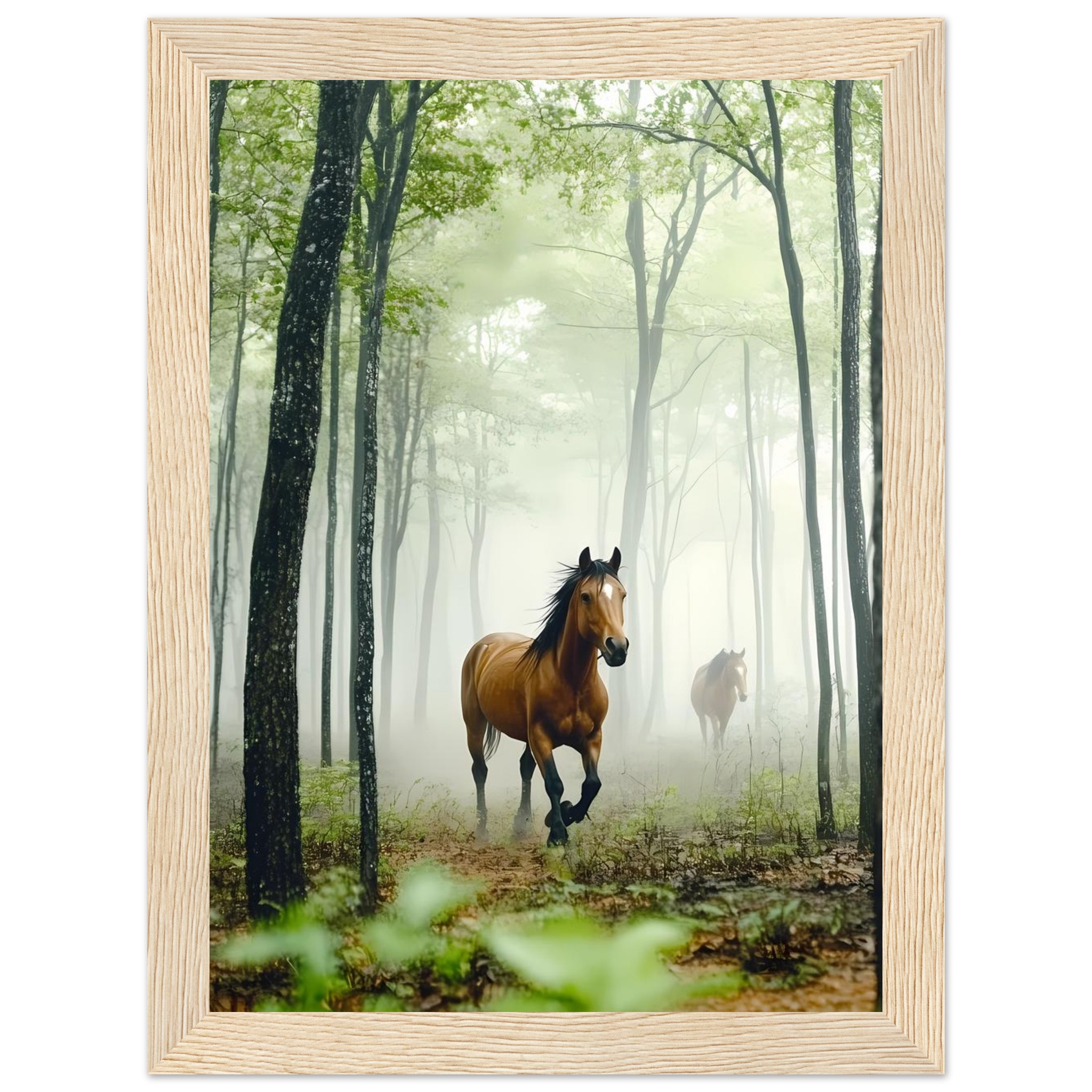 75309c17-9e47-44ca-9fd0-6960ed9dd0f0