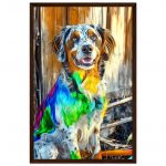 753eba75-d57f-4cad-aa03-08af84140528