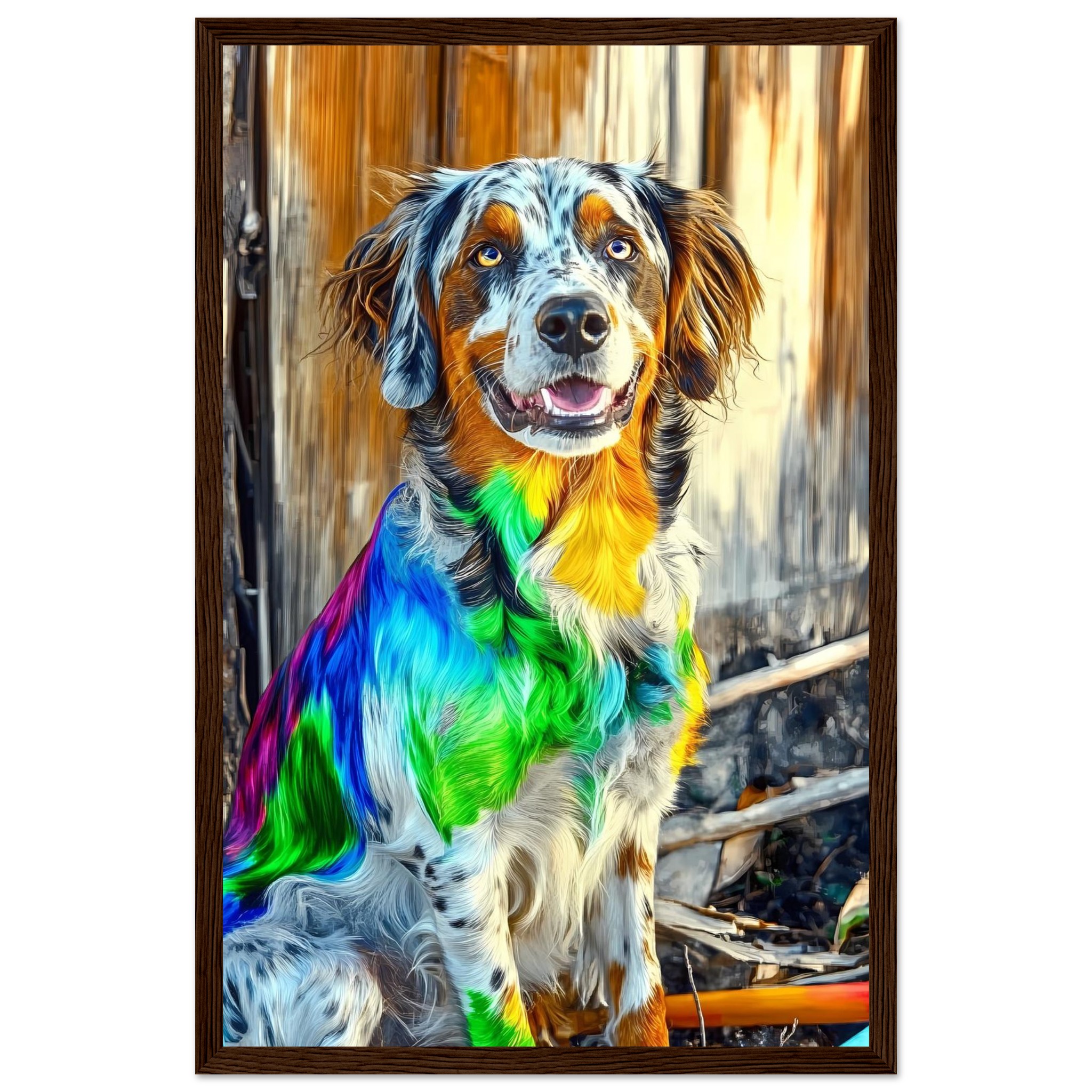 753eba75-d57f-4cad-aa03-08af84140528