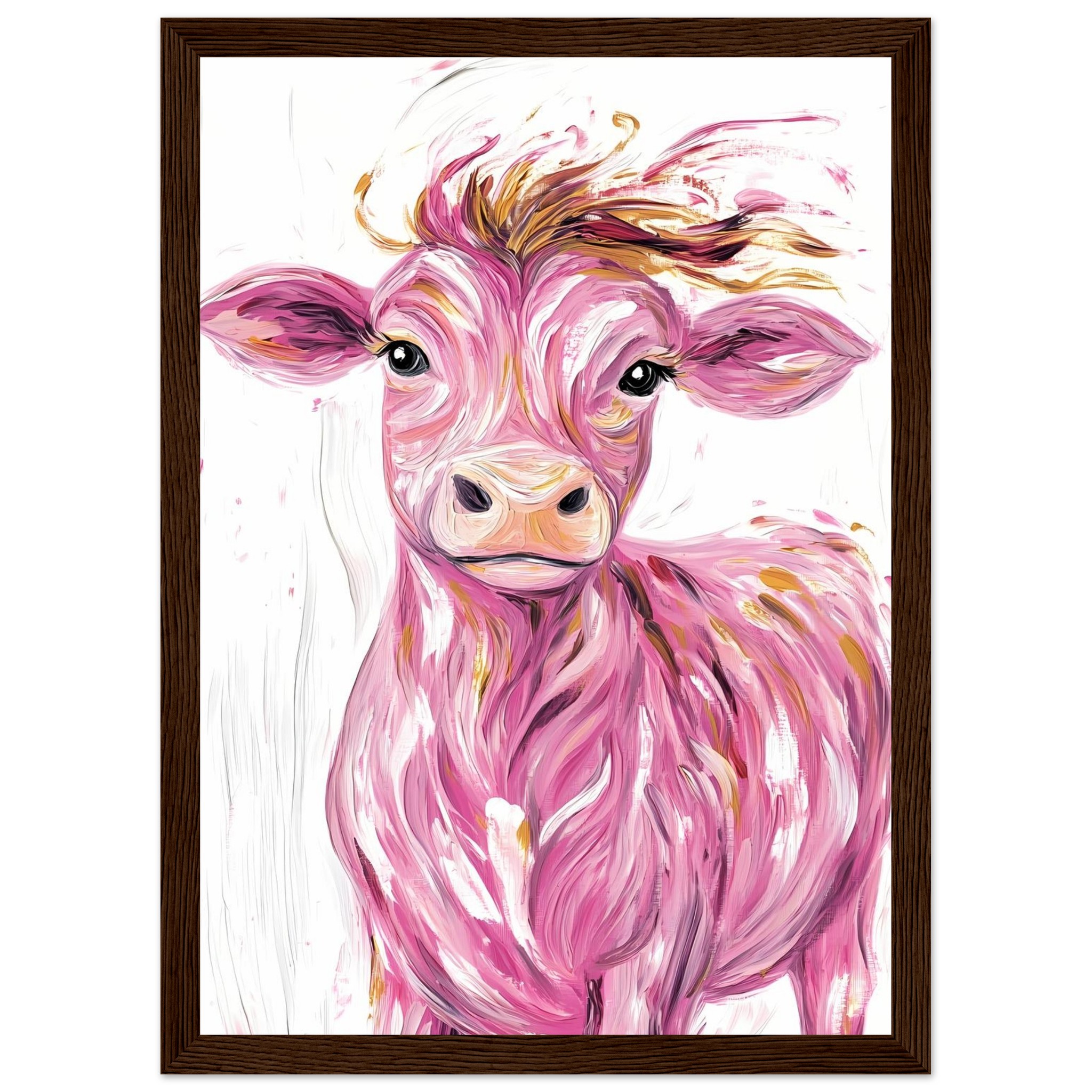 755cc929-95c8-4e97-b0aa-51ccd459ffa9