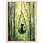 7573a501-b83a-4eb0-9621-477fc8a393a8