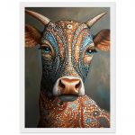 758b1795-38dd-4a09-b4c3-269b04440ff4