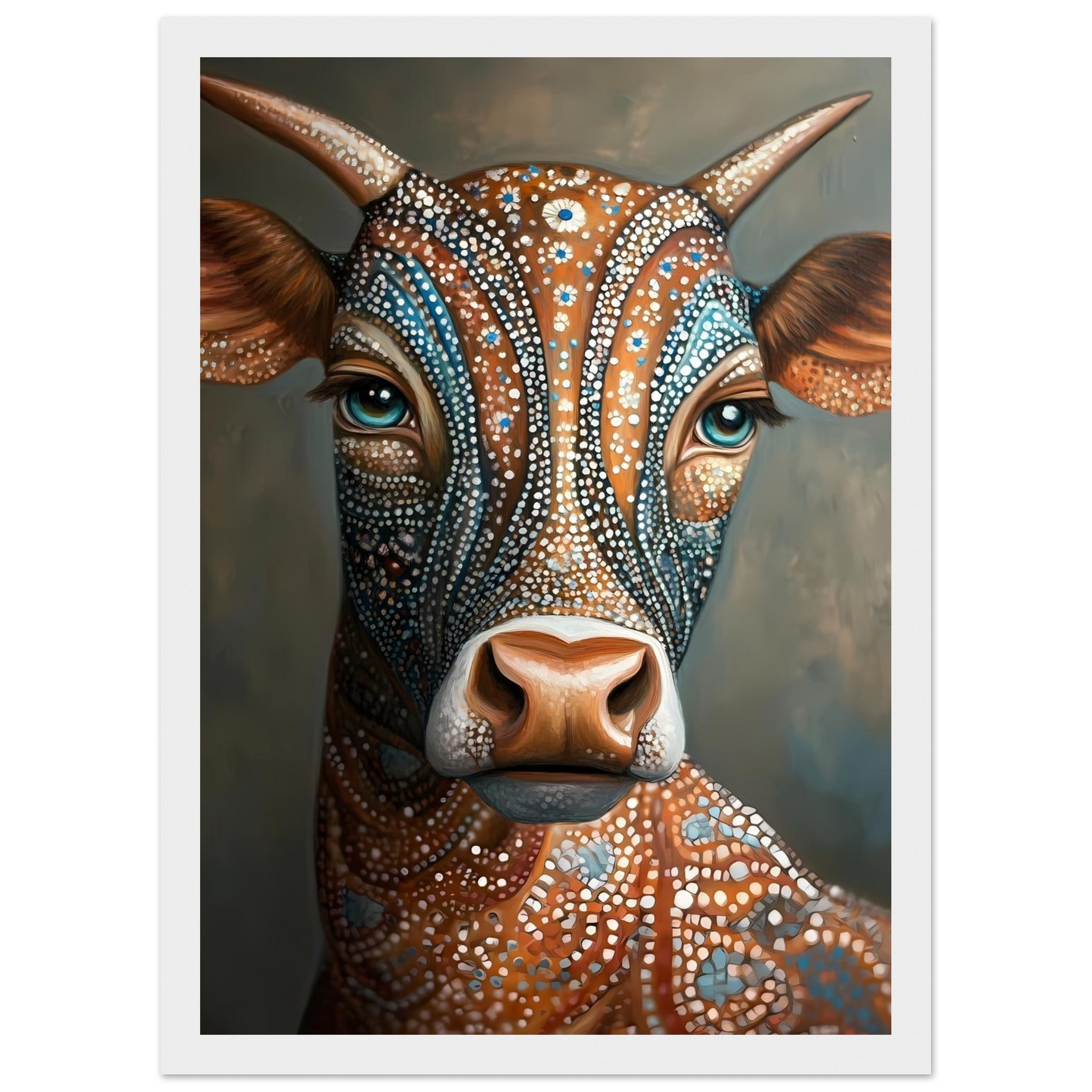 758b1795-38dd-4a09-b4c3-269b04440ff4