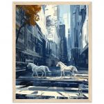 75bb28e6-843d-4bdc-9911-a35a86d9ba0c