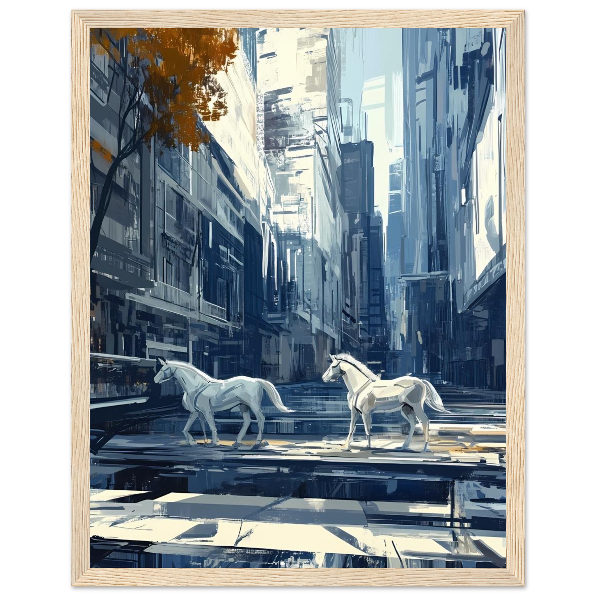 75bb28e6-843d-4bdc-9911-a35a86d9ba0c