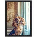 75bebe53-4e1a-4f94-a56c-1426881594e8