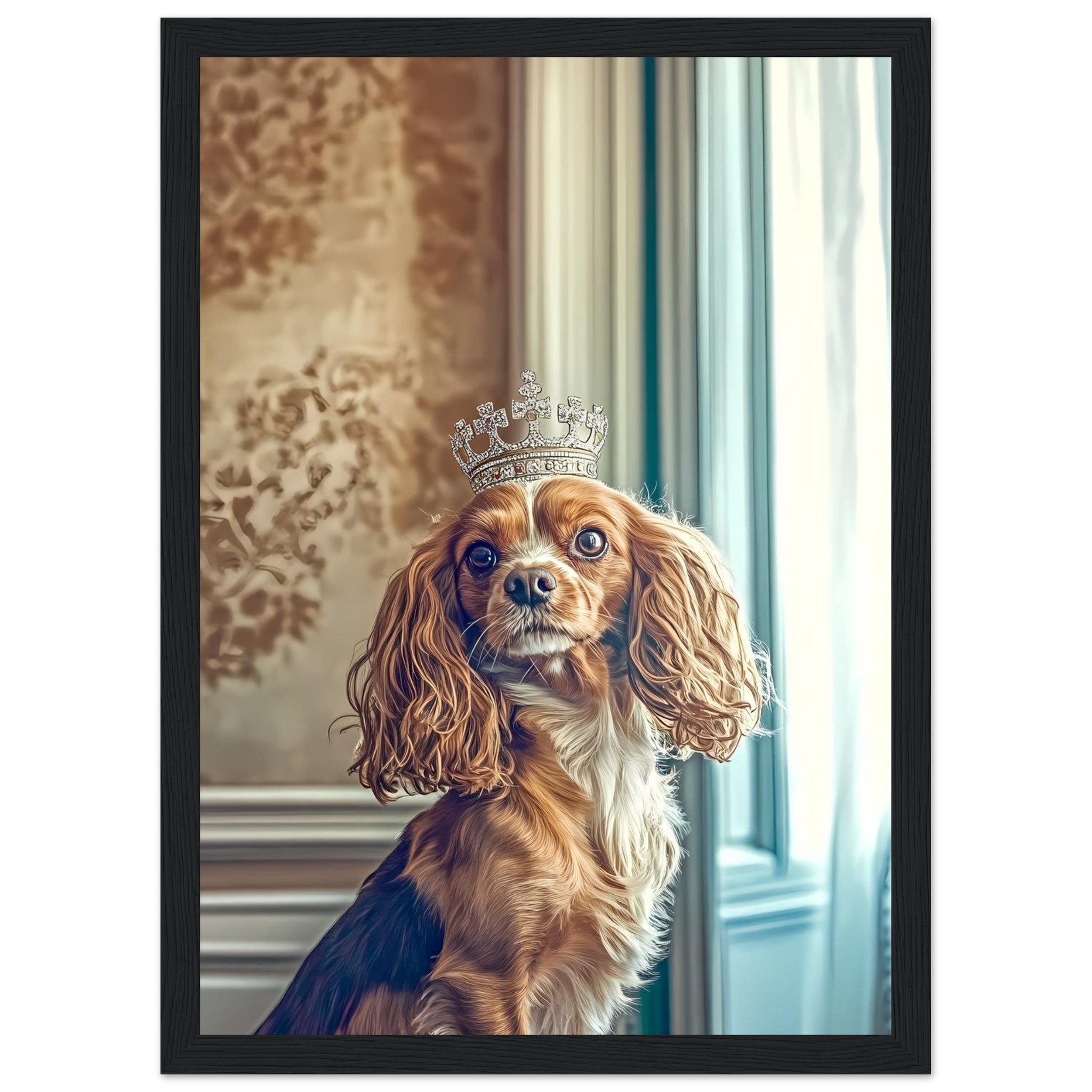 75bebe53-4e1a-4f94-a56c-1426881594e8