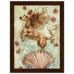 75ed54b3-3b4c-453e-bccb-b55fa6ea14b1