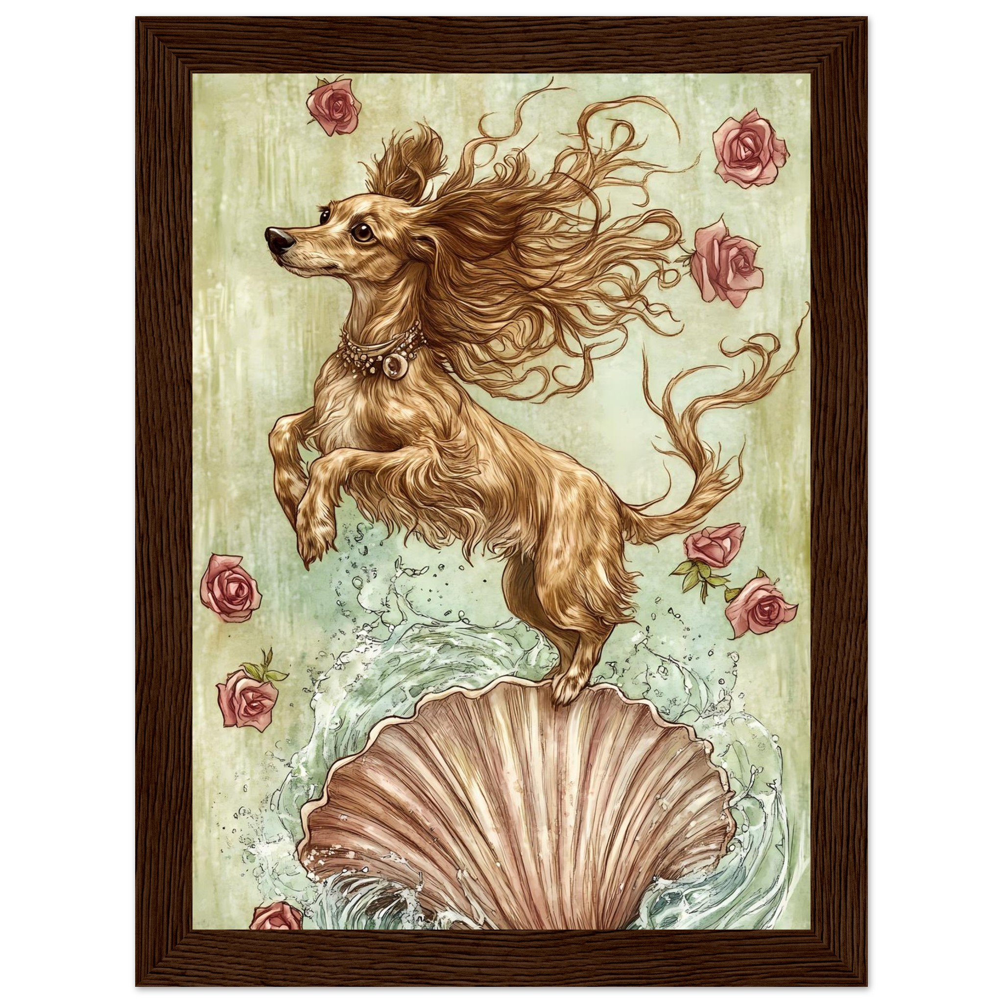 75ed54b3-3b4c-453e-bccb-b55fa6ea14b1