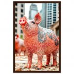 75f48c56-bb65-4525-a081-4963b62fc038