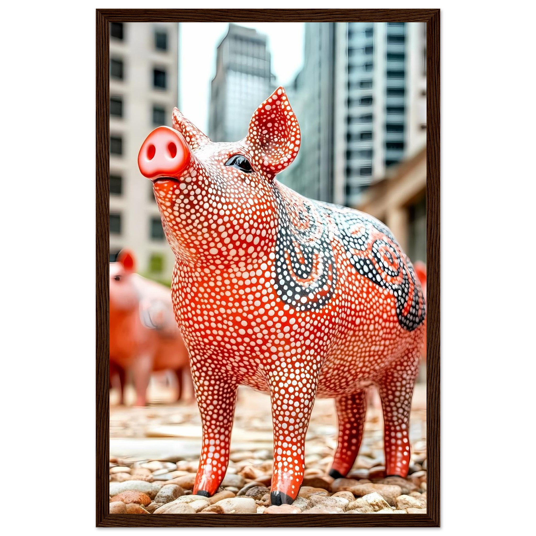 75f48c56-bb65-4525-a081-4963b62fc038