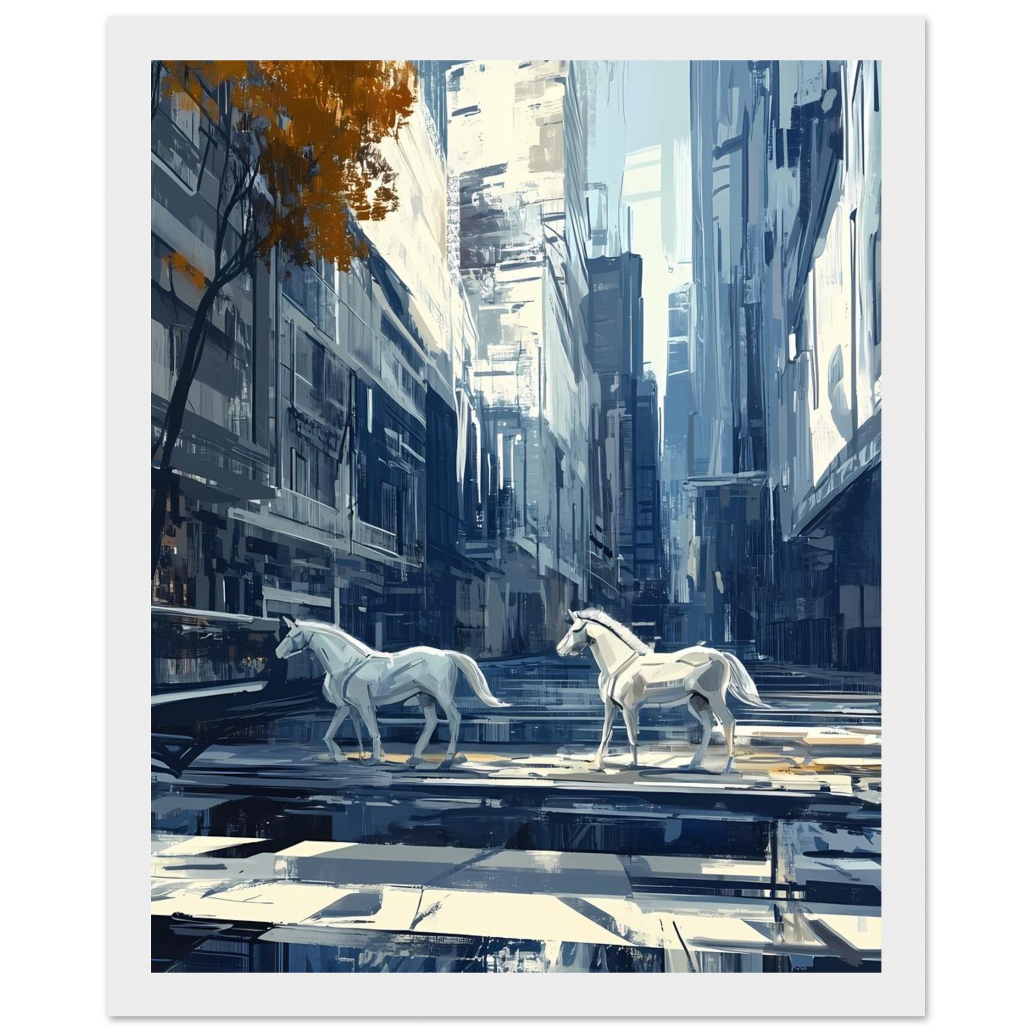 7612d8ad-244f-4497-bfa5-39c827fe4975