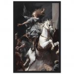 7692b80b-d387-4eea-b785-9217d92a185e