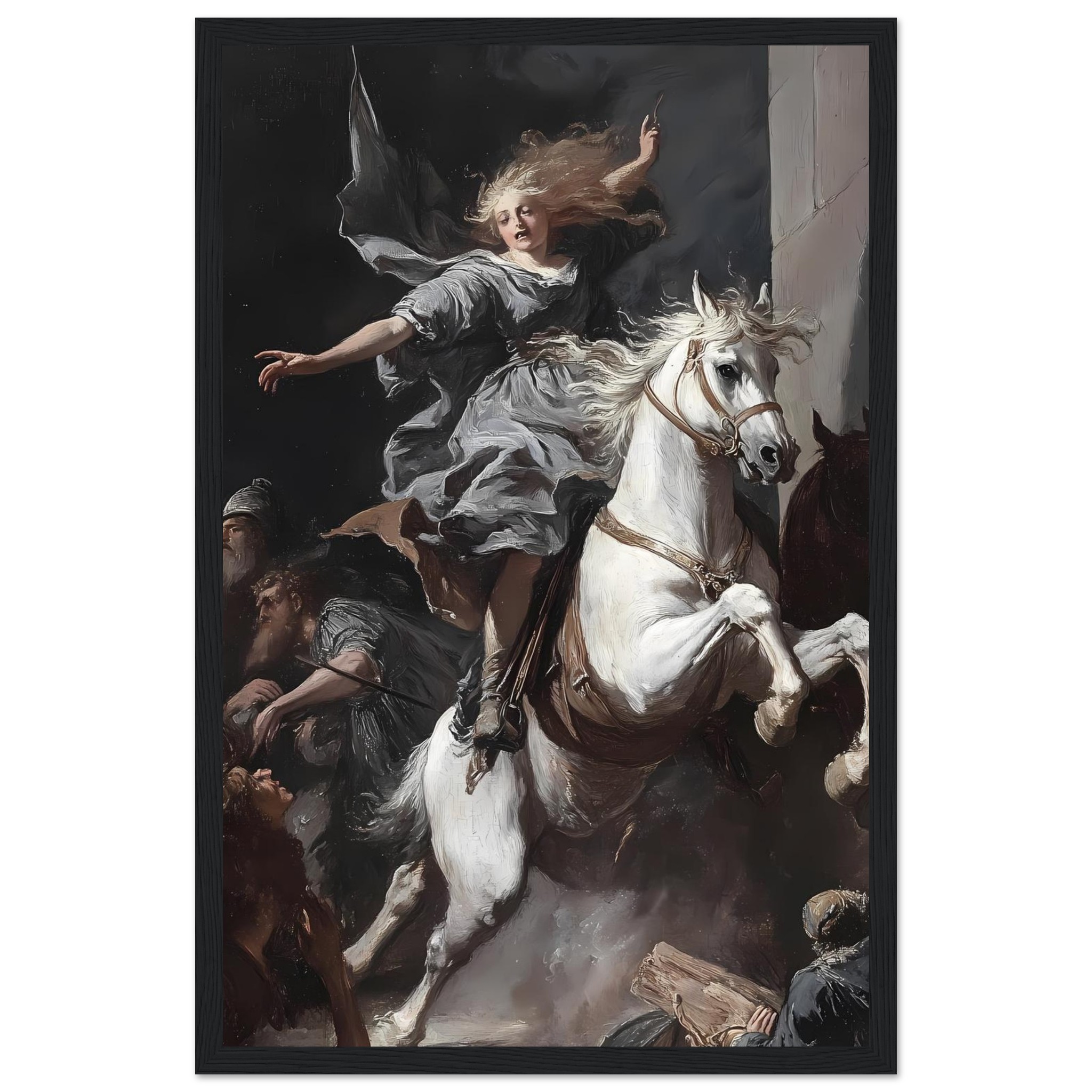 7692b80b-d387-4eea-b785-9217d92a185e