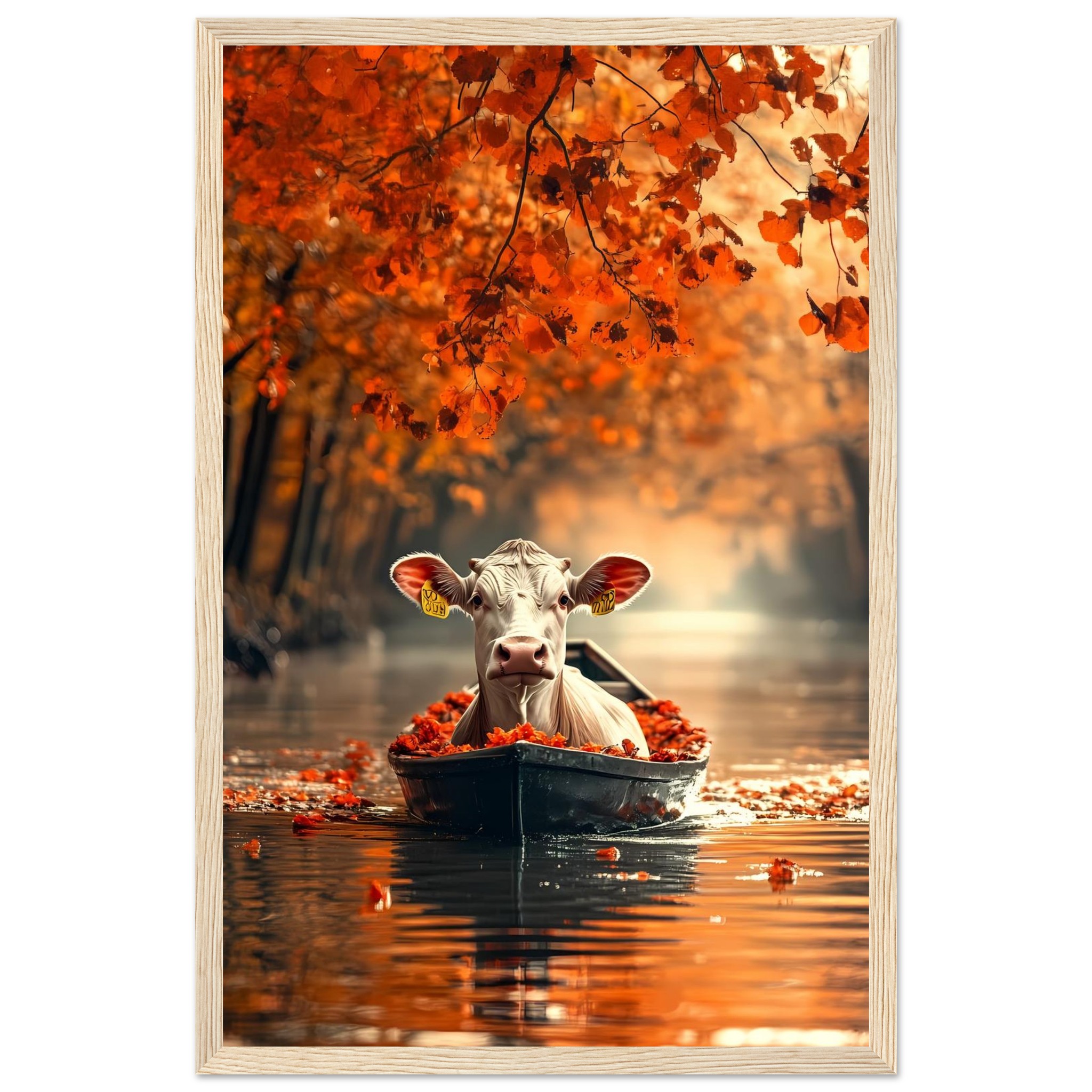 76c45674-addb-4da1-8223-51a425f5c09b