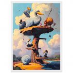 76df694e-276e-4bf5-8ead-46fa0f092baa