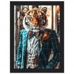 76fed097-8187-46c1-a1d5-e7ea5d60e9dc