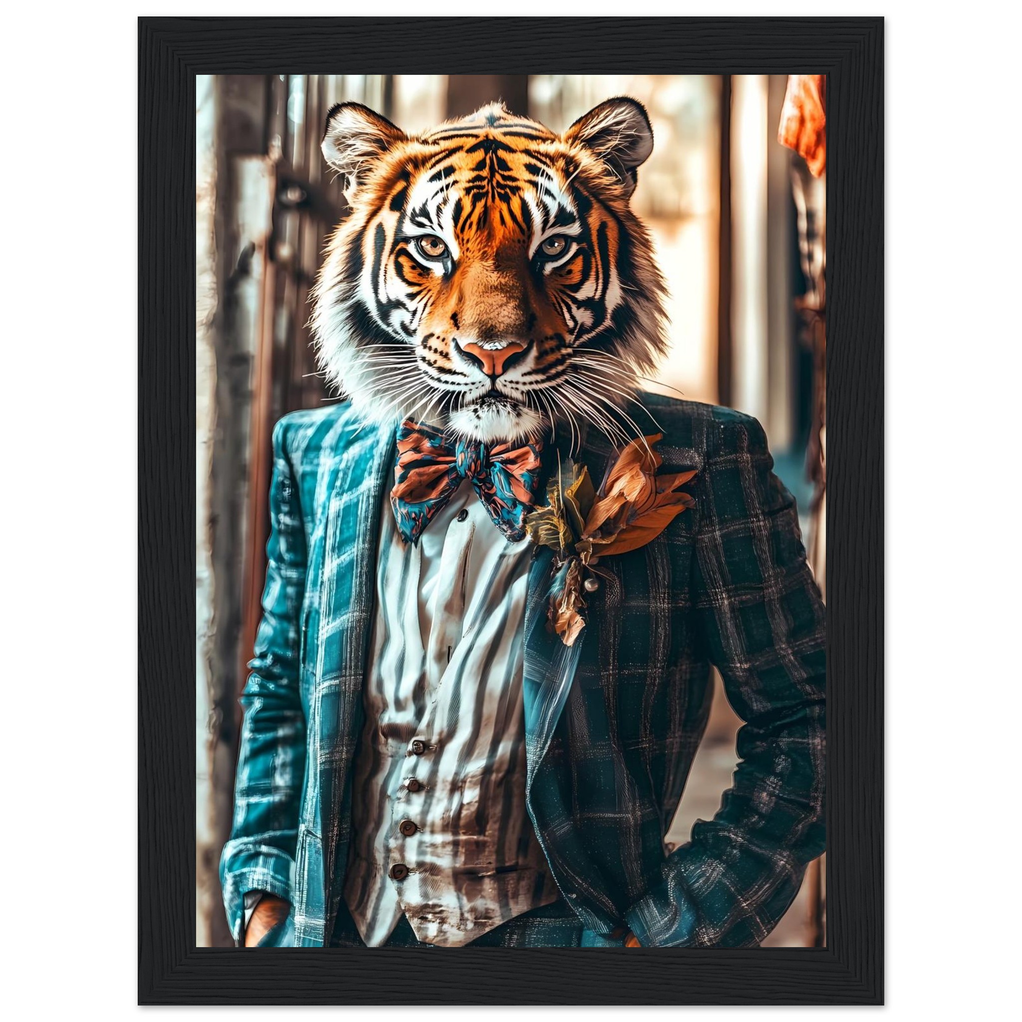 76fed097-8187-46c1-a1d5-e7ea5d60e9dc