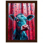 77730063-d442-490d-a272-a700cf59f2f7