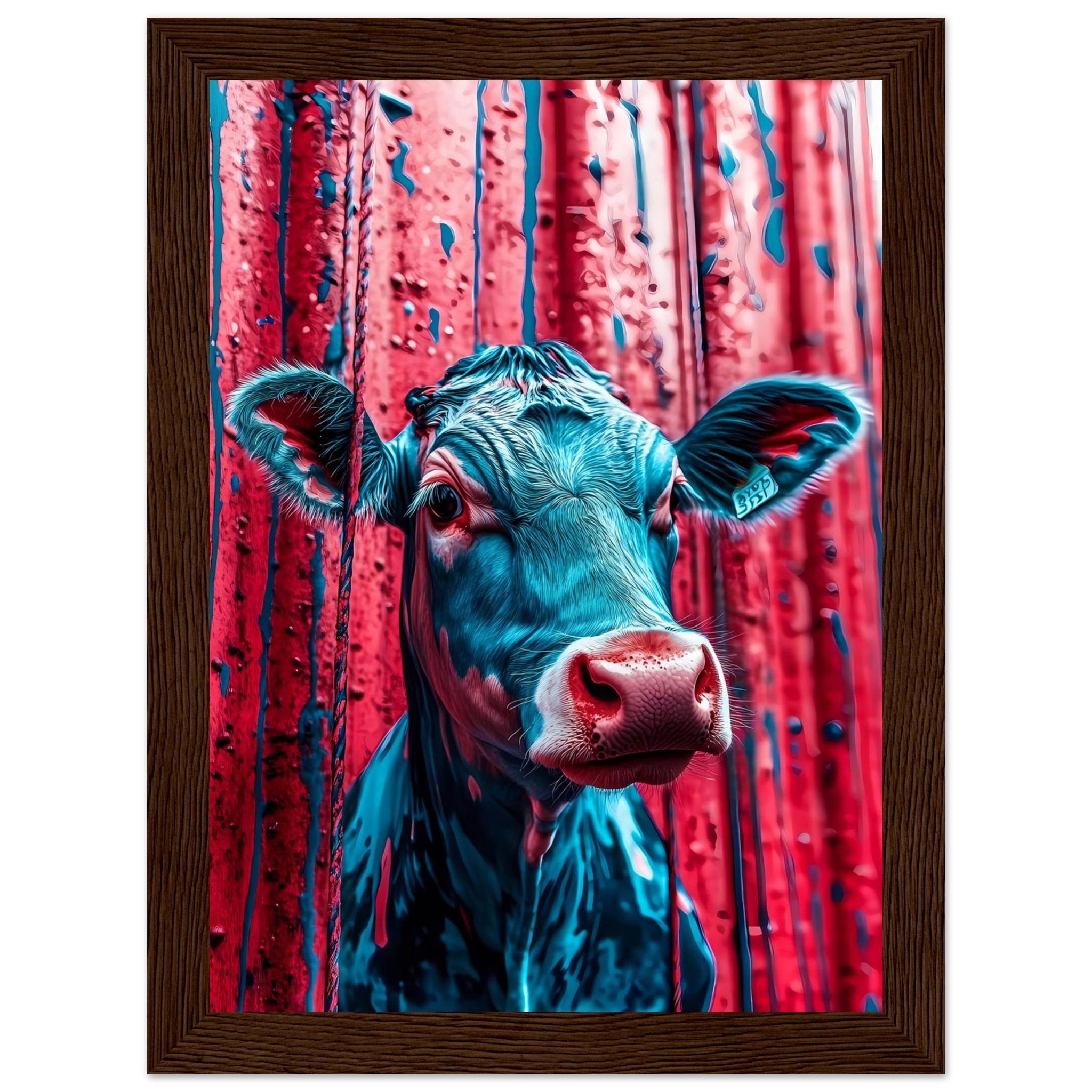 77730063-d442-490d-a272-a700cf59f2f7