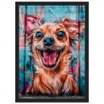 778c7110-8ea2-48d3-961e-a817bbf79f63