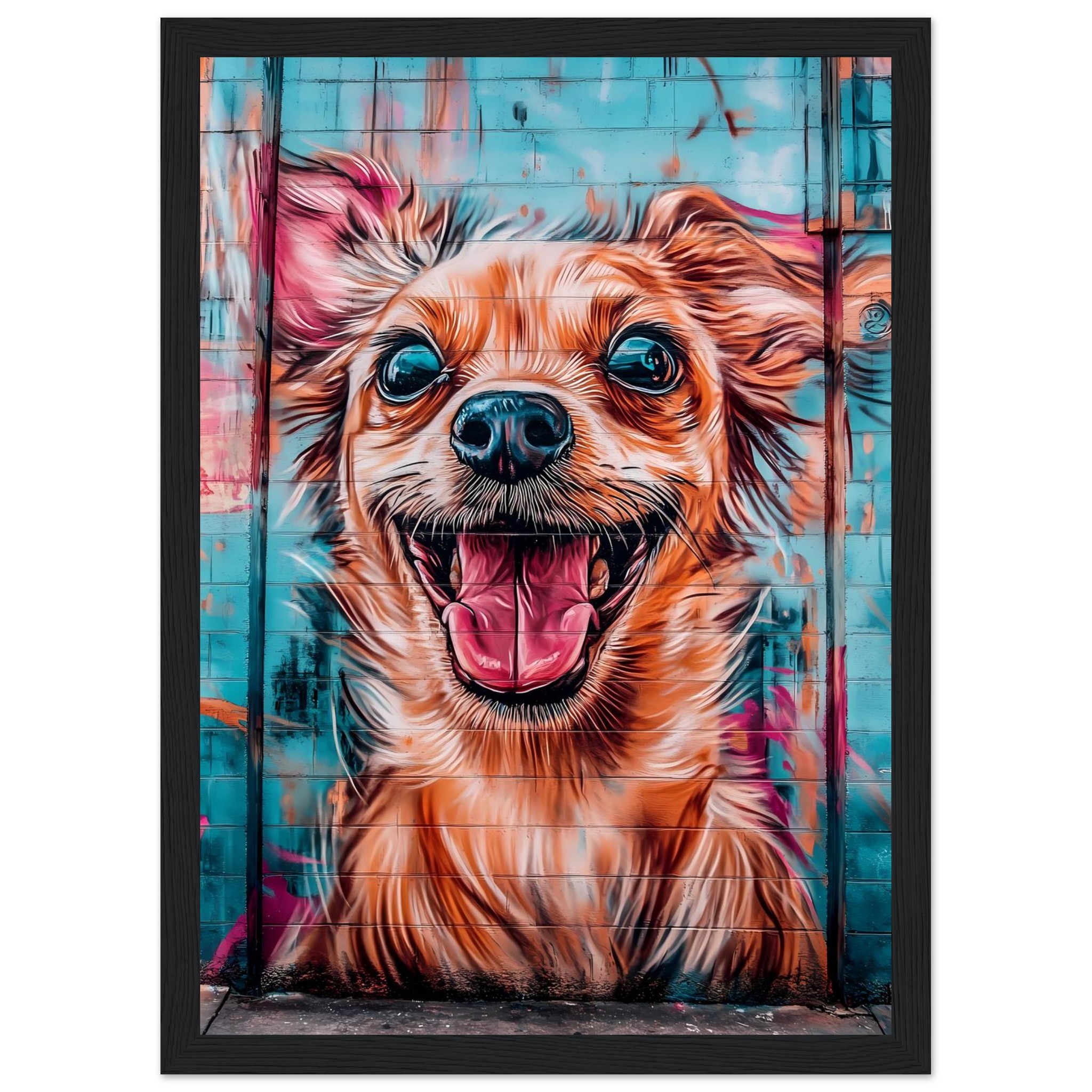 778c7110-8ea2-48d3-961e-a817bbf79f63