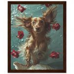 778f23d1-3190-44d1-962e-c7a0494e967a