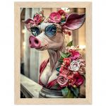 77d433df-fe77-48ac-bc87-de852417c35f