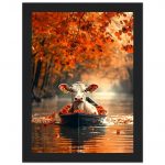 77e4ccbc-be40-4b21-8cb2-d000c0fb7f14