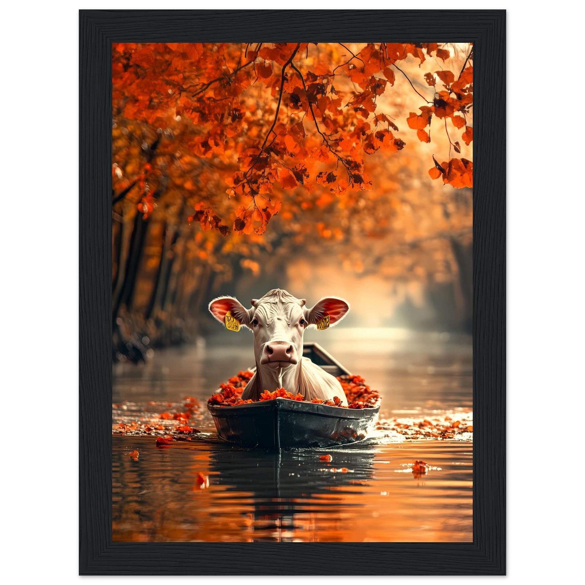 77e4ccbc-be40-4b21-8cb2-d000c0fb7f14