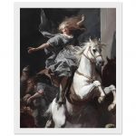 78130b4f-6554-4e56-bf74-4721cd0a7dea