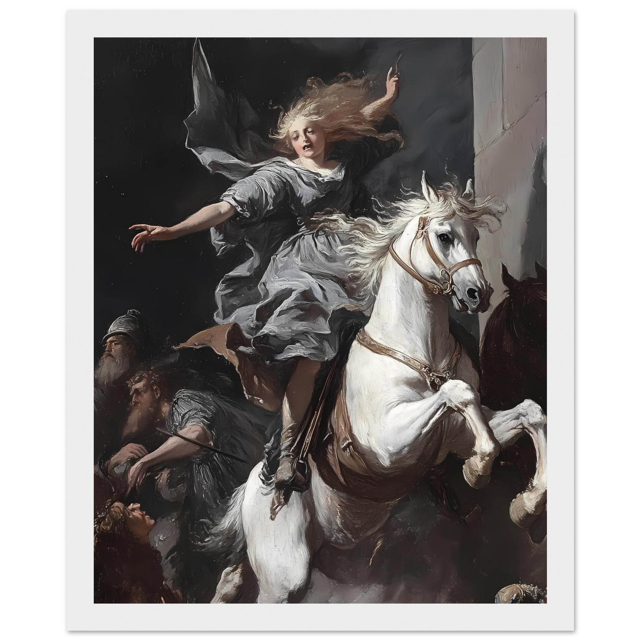 78130b4f-6554-4e56-bf74-4721cd0a7dea