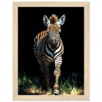 7883a523-93d9-4e33-b8a6-dd90cf328a7e