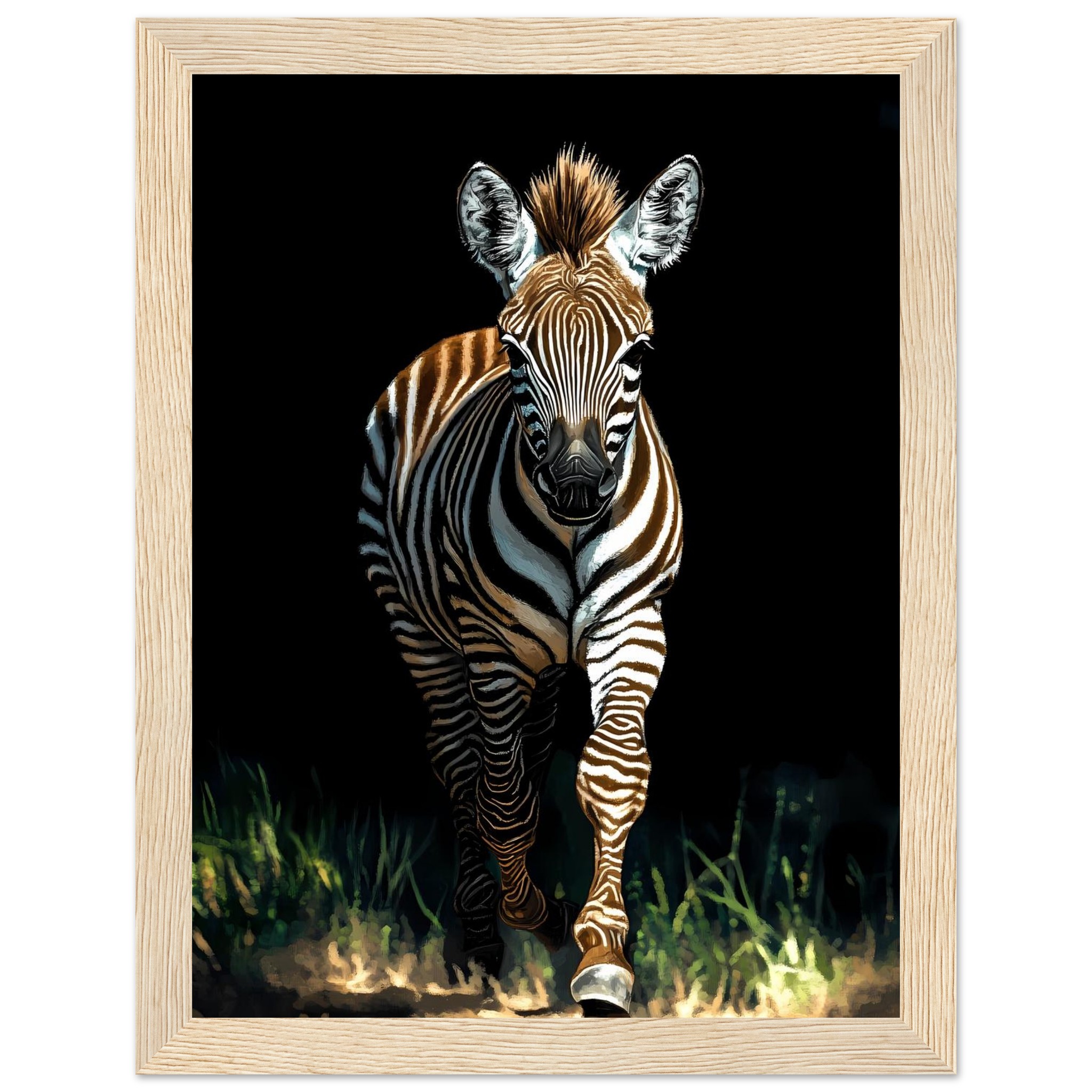 7883a523-93d9-4e33-b8a6-dd90cf328a7e