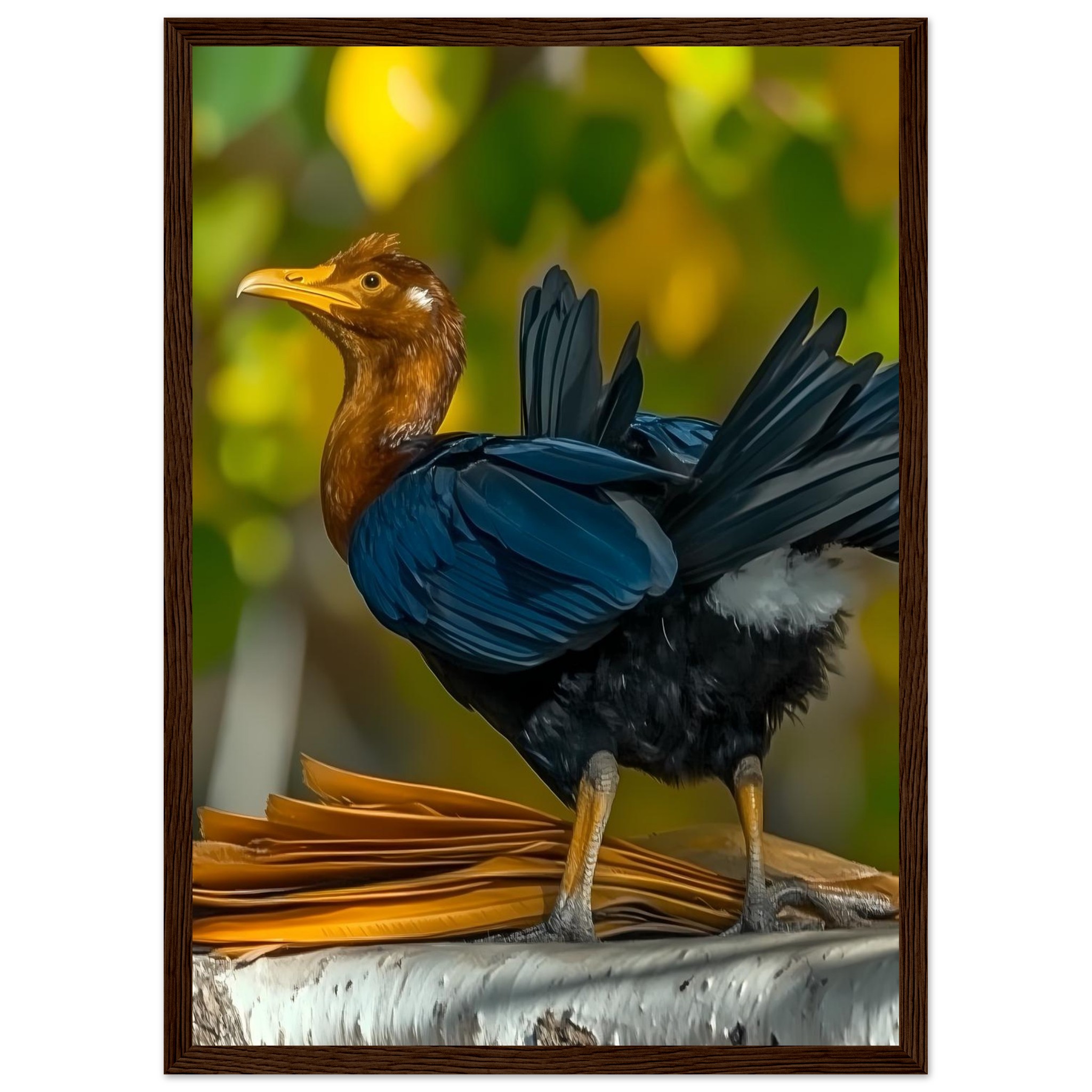 7898a99b-60cd-477b-a06b-af072d086fc6