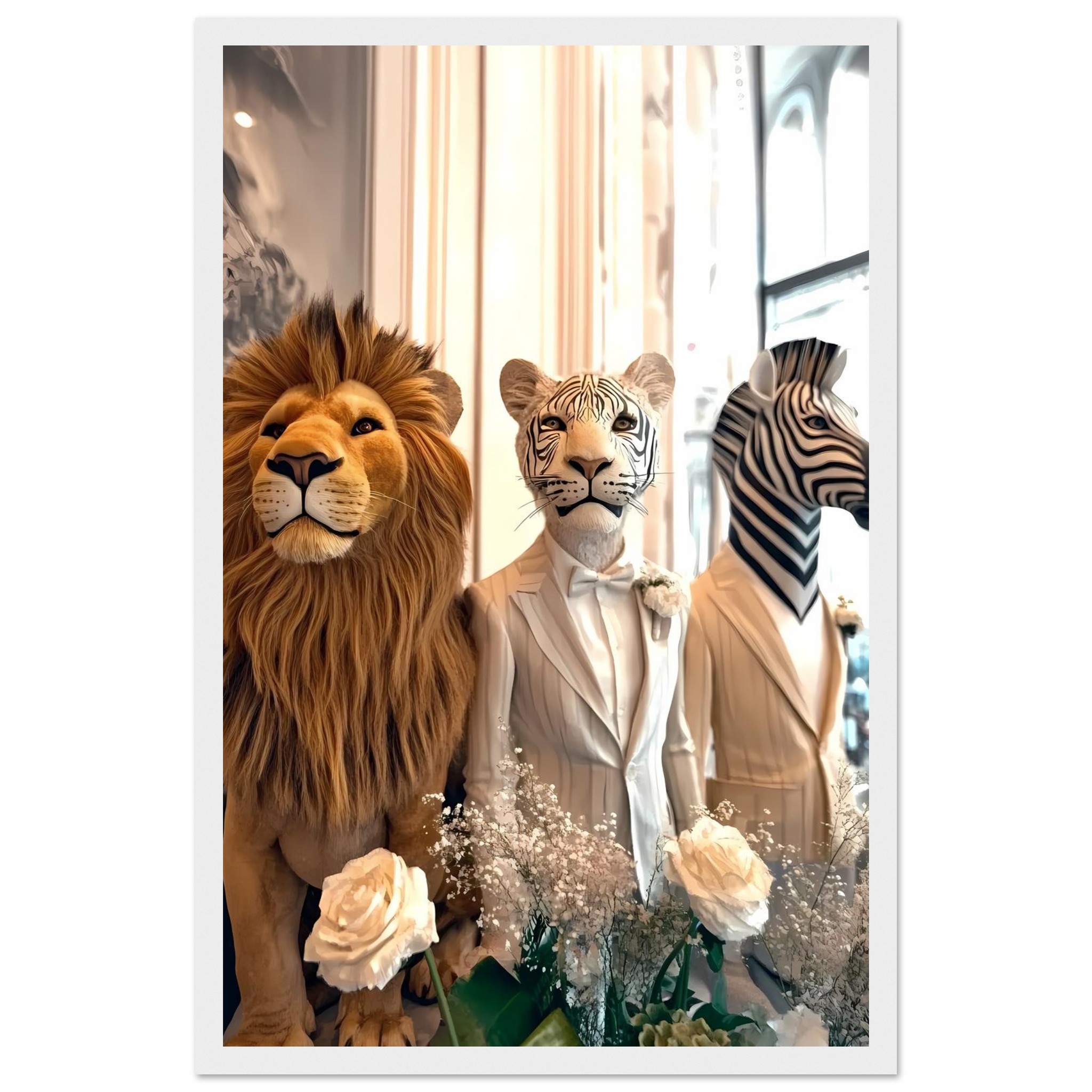 78a329e0-eab1-4d63-91dc-3a50adee431e