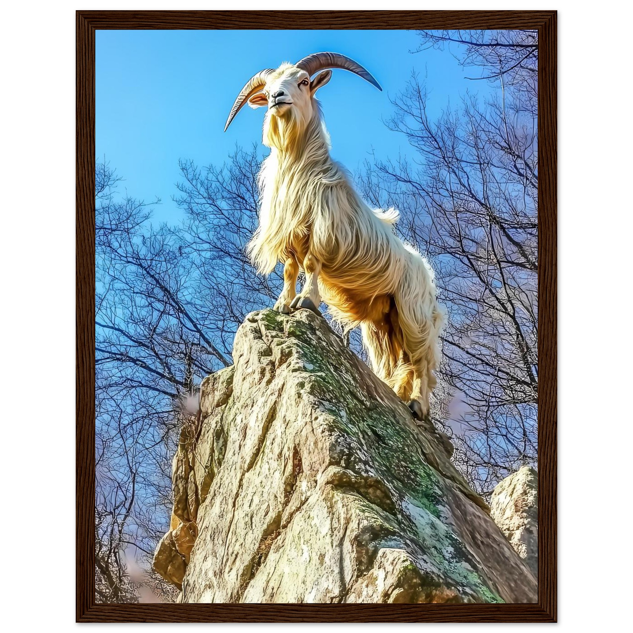 78ec121e-4ec3-41e2-aa2e-c67fd1fbc374