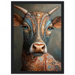 78eeaeb1-8a59-43e4-8677-84ab326b4585