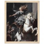 79638f69-2f37-4ddd-80bb-1a784cf495d7