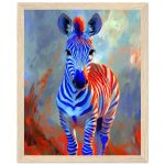 798c17e9-1203-474d-a22e-762a86480c81