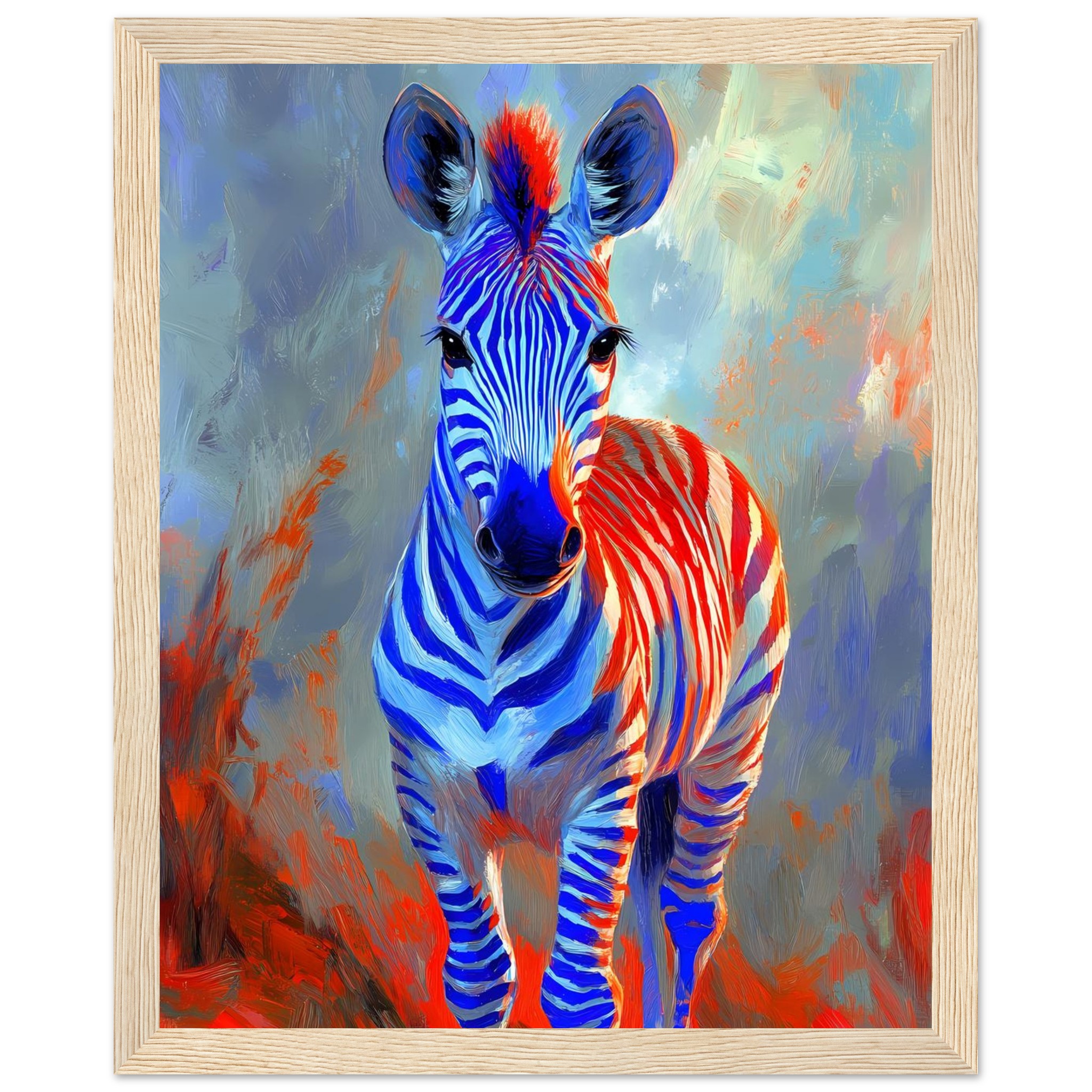 798c17e9-1203-474d-a22e-762a86480c81