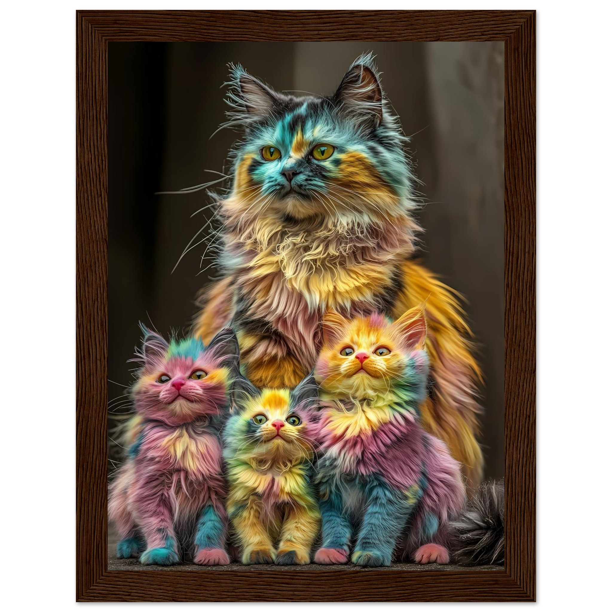 79c35c55-45a4-4e14-9902-c3759b8614a5