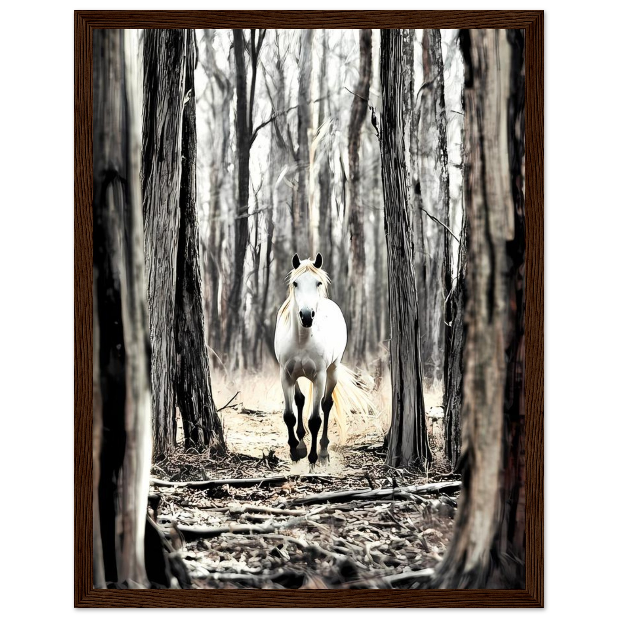 79d66534-b713-4904-8dc8-50182f771e74