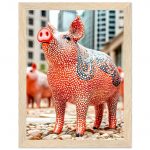 7a2f6b53-fba6-4447-9dc4-1a505560e079