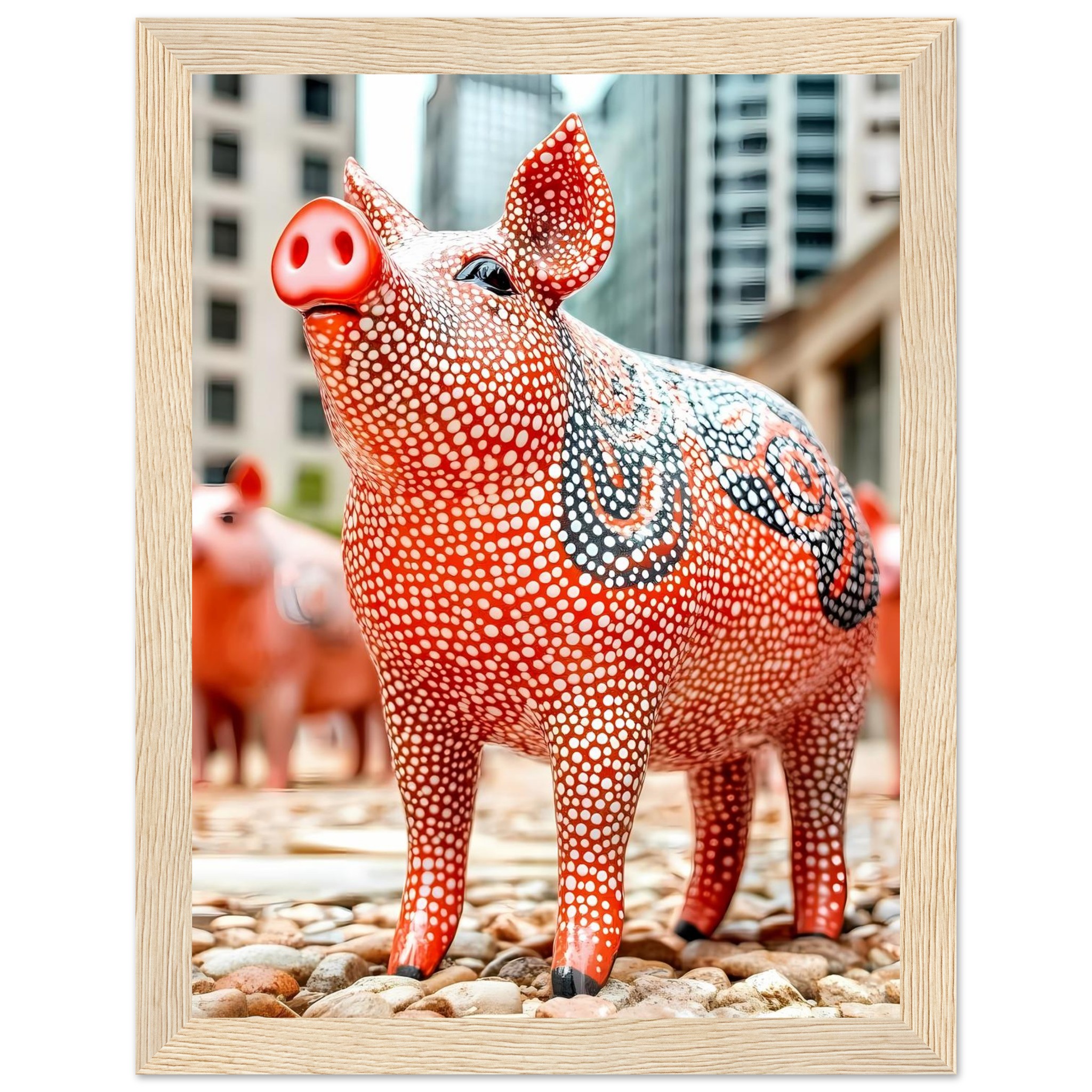 7a2f6b53-fba6-4447-9dc4-1a505560e079