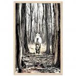 7a3379e2-8feb-41b1-85fb-801536f10211