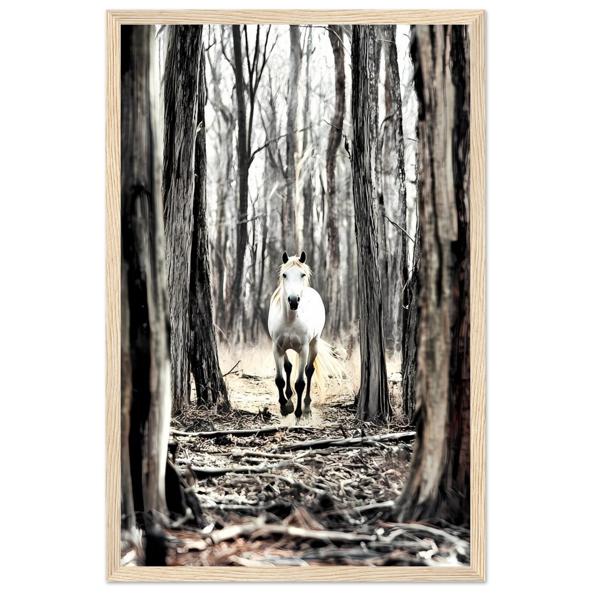 7a3379e2-8feb-41b1-85fb-801536f10211