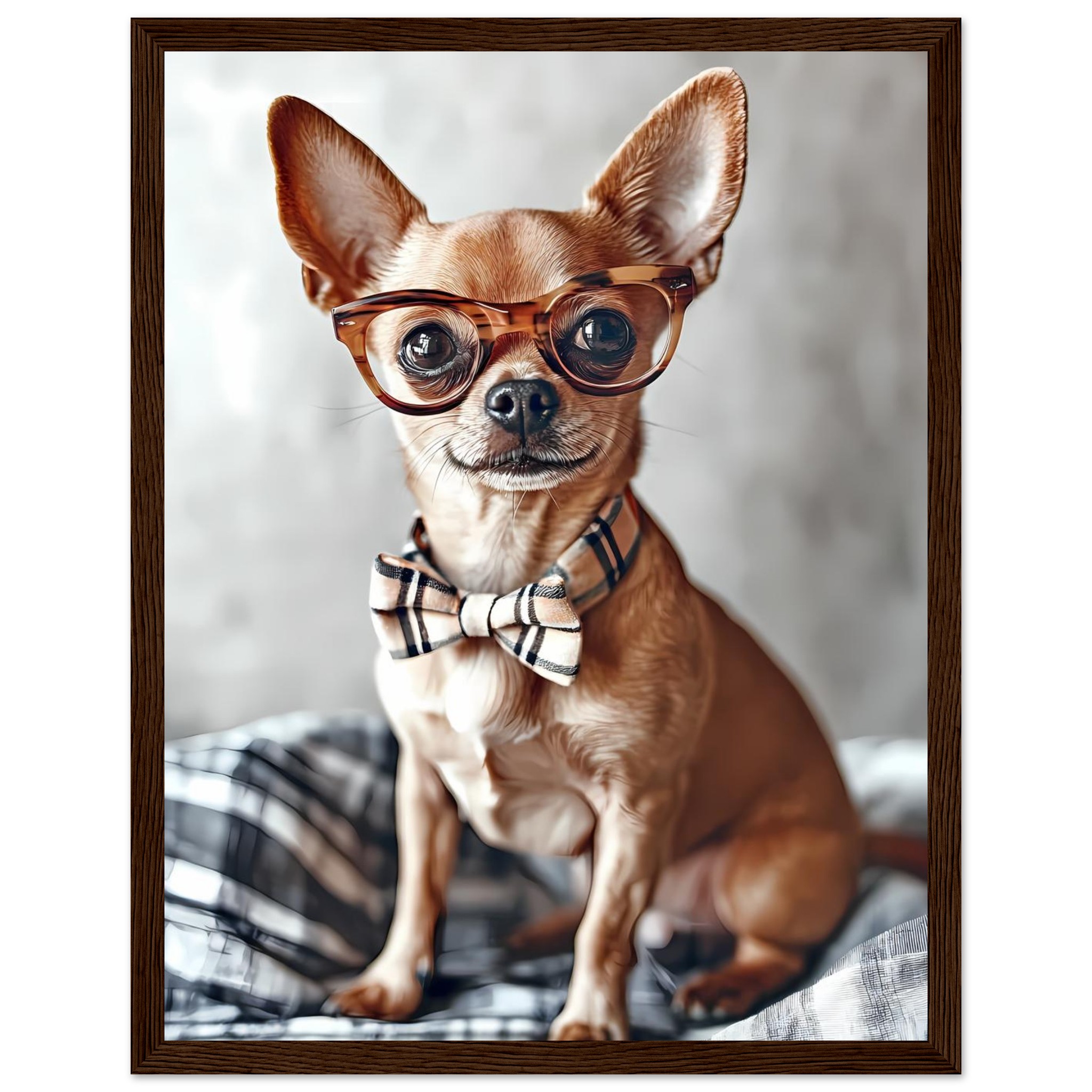 7a537571-e1bd-41b9-b5af-5e730e4deb61